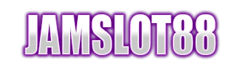 Logo JAMSLOT88